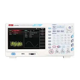 UNI-T UTG4162A Arbiträrer Funktionsgenerator