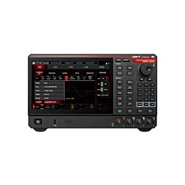 UNI-T UTG9504T+ Arbiträrer Funktionsgenerator mit 500 MHz