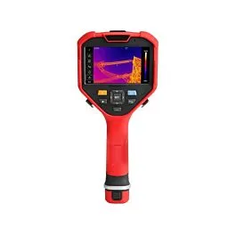 UNI-T UTI760X Inspector-Serie Wärmebildkamera