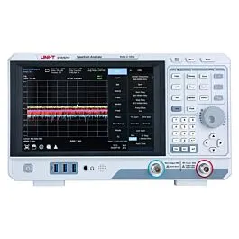 UNI-T UTS3021B 2,1-GHz-Spektrumanalysator