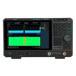 UNI-T UTS3060A Signalanalysator
