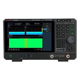 UNI-T UTS3084A Signalanalysator