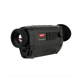 UNI-T UTx313M Infrarot-Weitwinkel-Thermalkamera