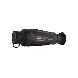 UNI-T UTx318 Mitteldistanz-Thermalkamera
