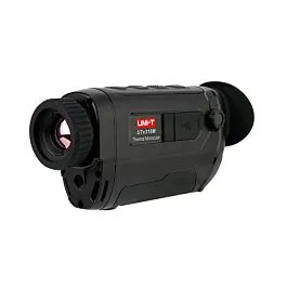 UNI-T UTX318M Mitteldistanz-Thermalkamera