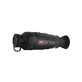 UNI-T UTx325 Langdistanz-Thermalkamera