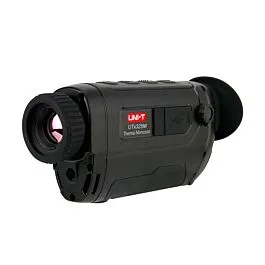 UNI-T UTX325M Infrarot-Langdistanz-Thermalkamera