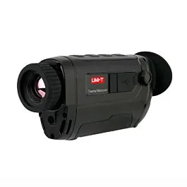 UNI-T UTX625M Hochauflösungs-Langdistanz-Thermalkamera
