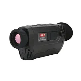 UNI-T UTX635M Hochauflösungs-Extraentfernung-Thermalkamera