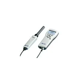 Vaisala GM70 tragbares CO2-Messgerät