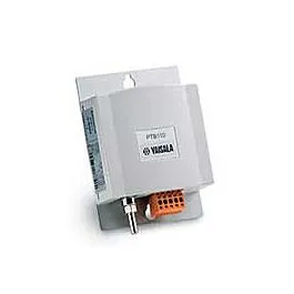 Vaisala PTB1103A0AB Barometrischer Druckgeber