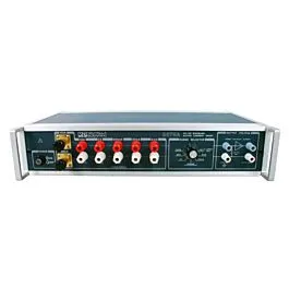 Valhalla Scientific 2575A AC/DC Aktiver Stromshunt