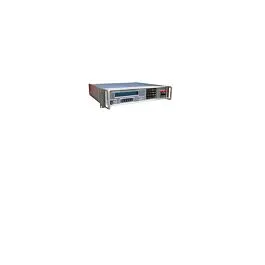 Valhalla Scientific 2724A Widerstands-Normalkaliber