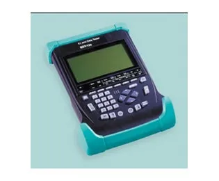 Viavi 4562/34 E1- und Daten-Prüfgerät