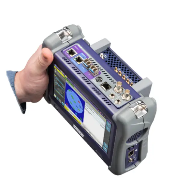 Viavi C5TEM-R Timing-Erweiterungsmodul