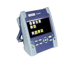 Viavi E138FA65-PC SmartOTDR Fasertester