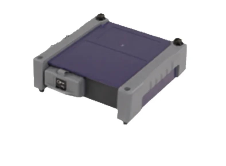 Viavi E4136C-APC Quad OTDR-Modul