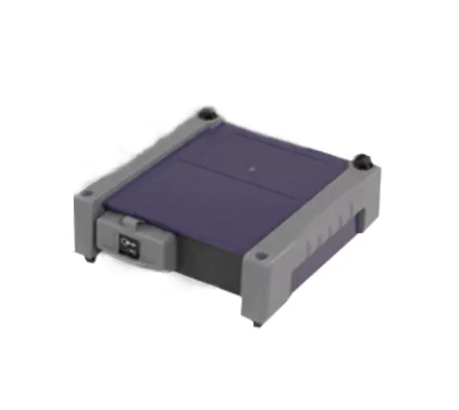 Viavi E4136MA3FCO-APC FiberComplete OTDR Modul