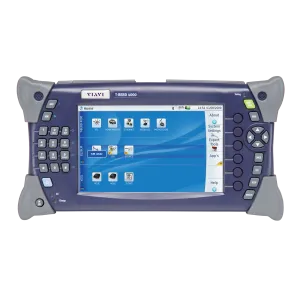 Viavi E4136MP Metro-PON OTDR Modul
