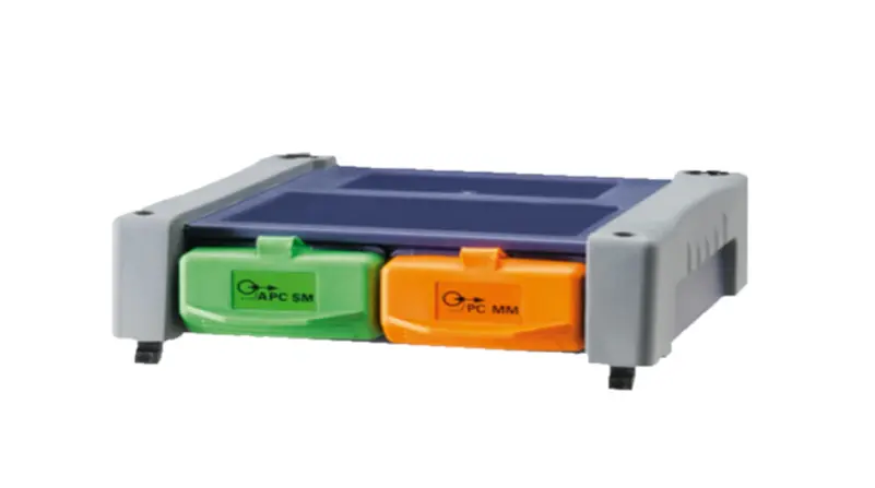Viavi E4146A-APC Quad OTDR Modul