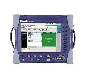 Viavi E5026VHD