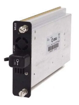 Viavi E8136MR OTDR-Modul