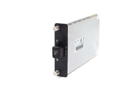 Viavi E8148VLR38 Very Long Range OTDR-Modul