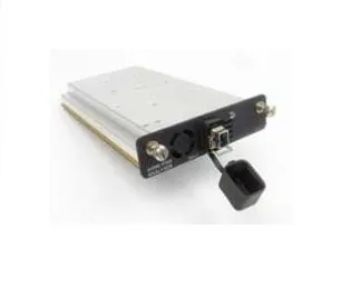 Viavi E81DISPAP Optisches Dispersions-Messmodul