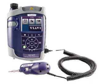 Viavi FIT-FC-KIT1-NW Faserprüfsonde