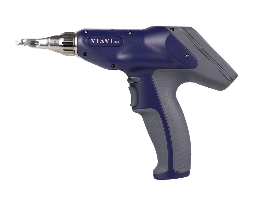 Viavi INX-760-KIT2 Inspektionssondenmikroskop
