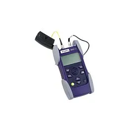 Viavi SmartClass OTS-55 Optisches Sprachübertragungsset