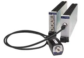 Viavi MOPM-C1PMH1-MPMUP Optisches Leistungsmess-Modul