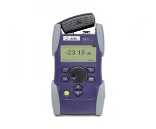 Viavi SmartClass OLA-55 Optischer Pegeldämpfer