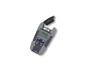Viavi OLP-35 Optisches Leistungsmessgerät mit USB