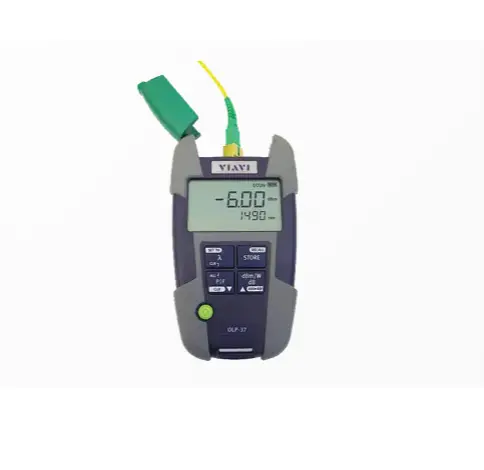 Viavi OLP-37X2 PON/RFoG Optisches Leistungsmessgerät