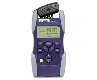 Viavi OLP-57 (2289/03) SMART Optisches Leistungsmessgerät