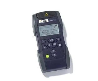 Viavi OLS-56 Optisches Test-Kit