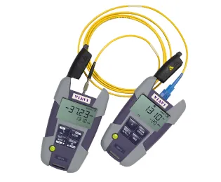 Viavi OMK-36P Optisches Prüf-Set