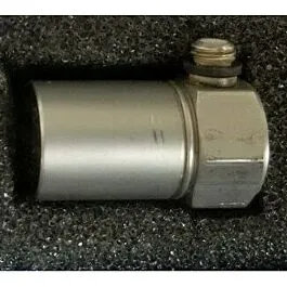 Vibro-Meter CE508M101 Accelerometer
