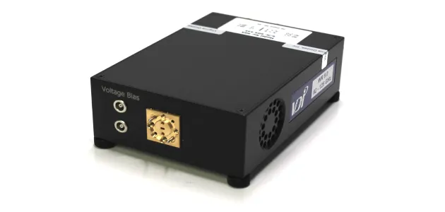 Virginia Diodes WR4.3SGX-M Signalgenerator-Erweiterungsmodul