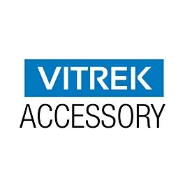 Vitrek AC-30 30KVAC External Option