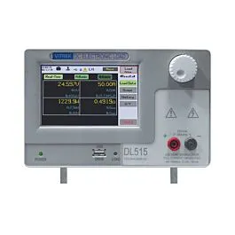 Vitrek DL-150 Elektronische DC-Last