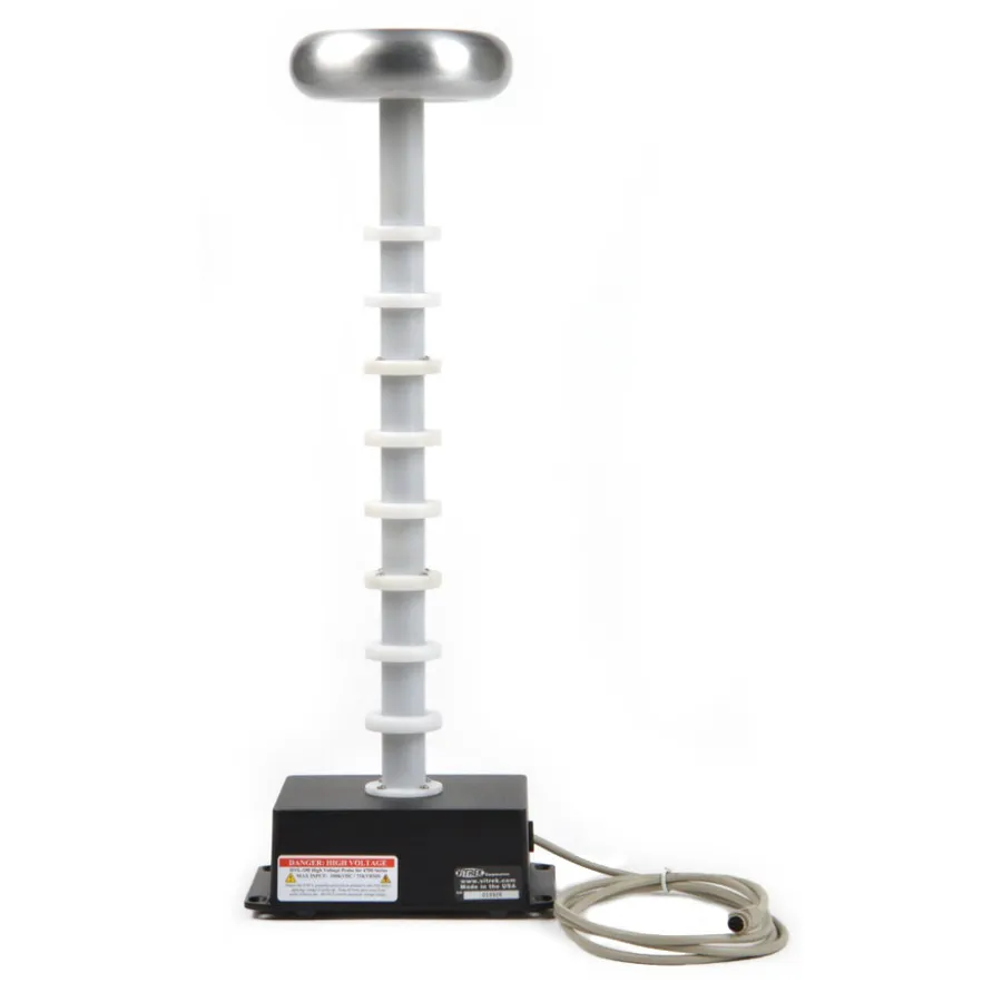 Vitrek HVL-150 Labormessgenauigkeits-Sonde