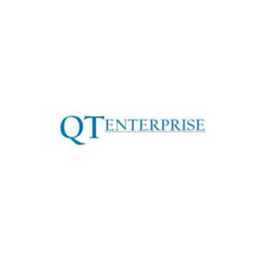 Vitrek QTE-7 Softwarelizenzschlüssel