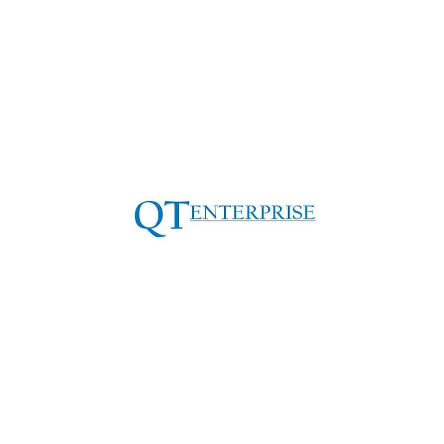 Vitrek QTE-9 Softwarelizenzschlüssel