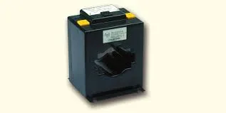 Voltech CT1000 AC-Stromwandler