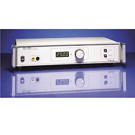 Voltech DC1000 DC-Bias-Stromquelle