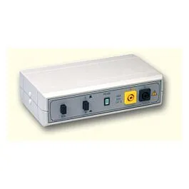 Voltech PS1000 Stromschalter