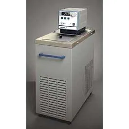 VWR Scientific 13271-086 Beheizte/Gekühlte Umlaufvorrichtung