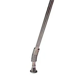 Wahl Instruments 121HP Temperaturfühler